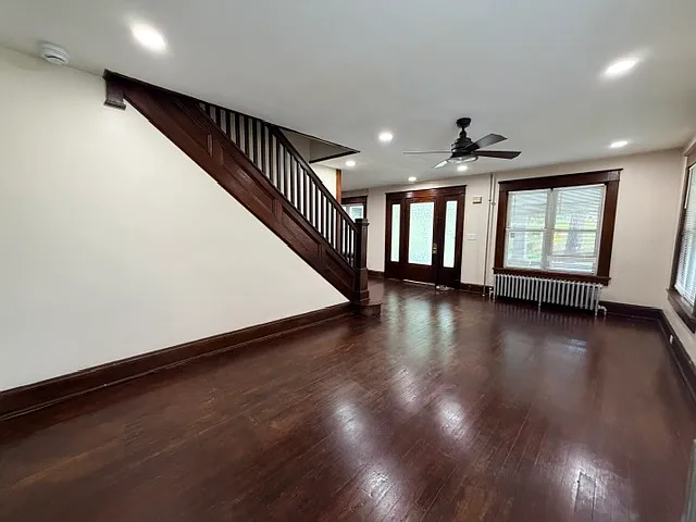3502 Littlestown Pike — Photo 5