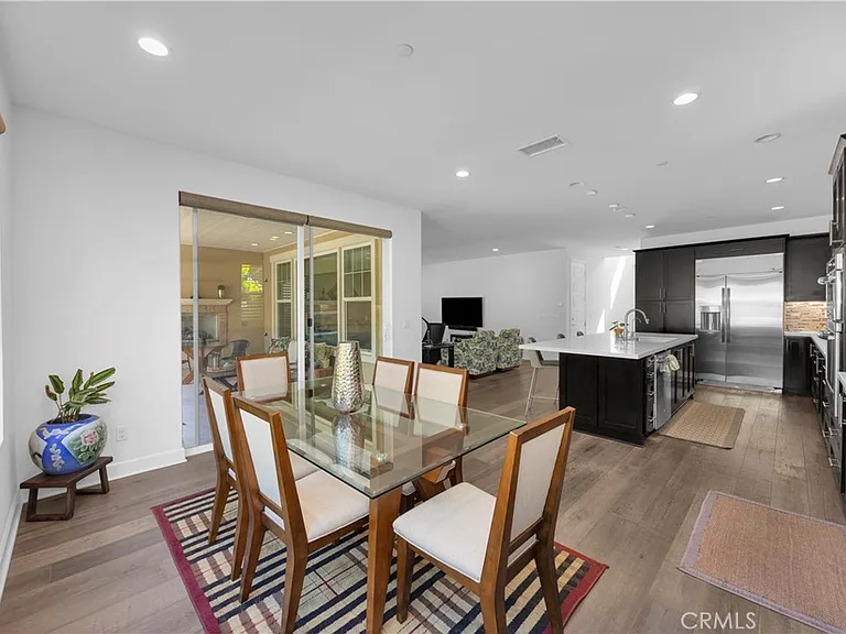20 Ventada Rancho — Photo 11