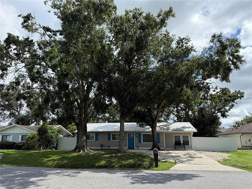 1st image of 3988 SAN LUIS DRIVE