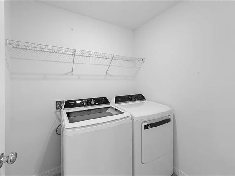 4106 Lattuca Ln — Photo 5