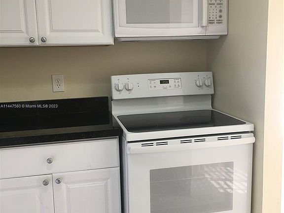 4th image of 4804 NW 79th Ave APT 304