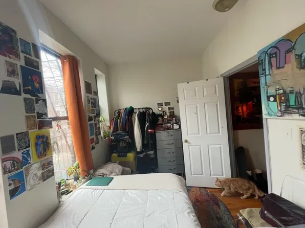 839 Halsey Street image 7 of 14