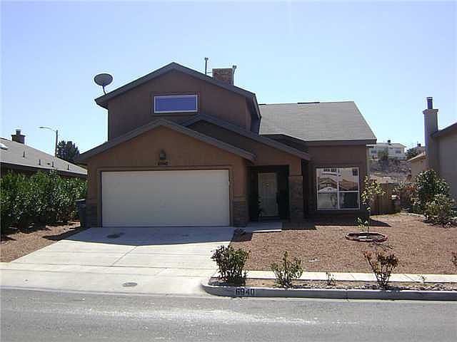 1st image of 6940 Swede Johnsen Dr