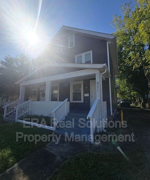 1st image of 871 Bellows Ave