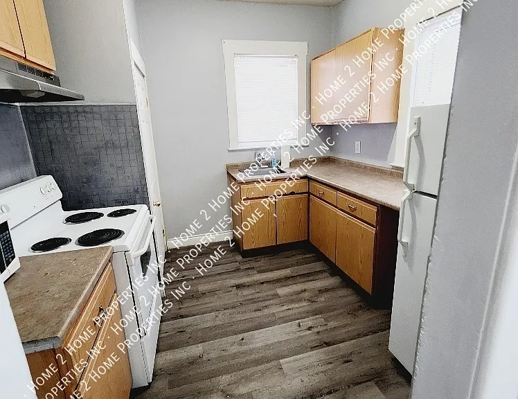 356 Josephine Ave — Photo 4