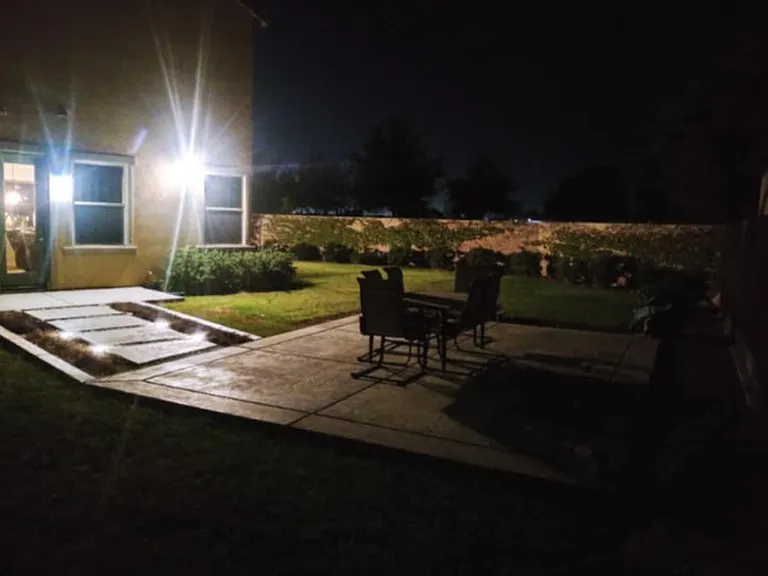 6197 W Concordia Dr — Photo 14