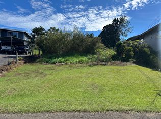 64-167 Makaloa Loop, Kamuela, HI 96743