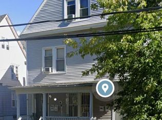 96 Sargeant St, Hartford, CT 06105