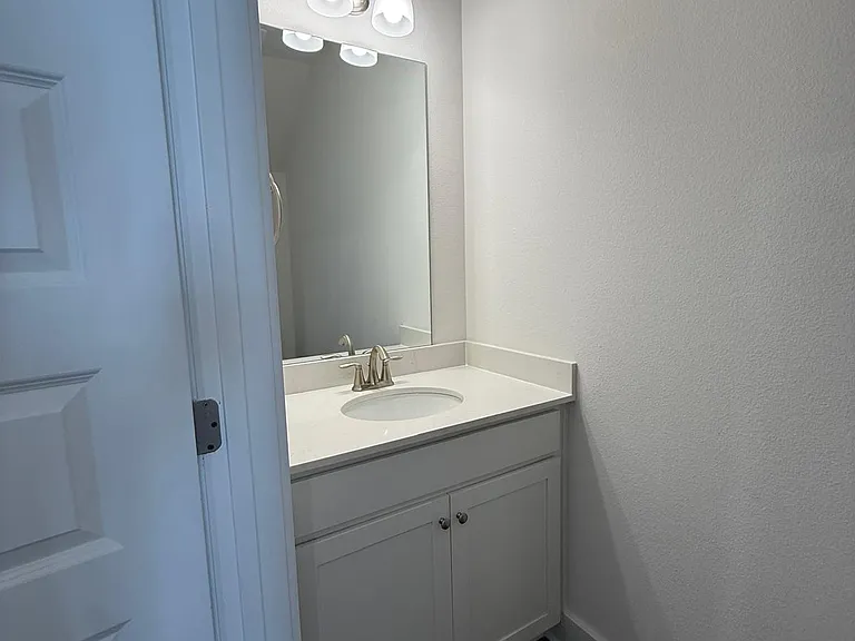 52 Mamba Ln — Photo 14