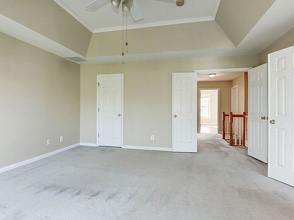 3rd image of 13130 Rose Petal Cir