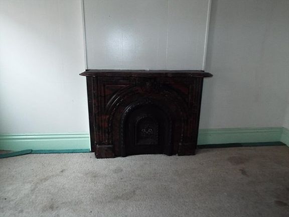 3rd image of 2265 6th Ave