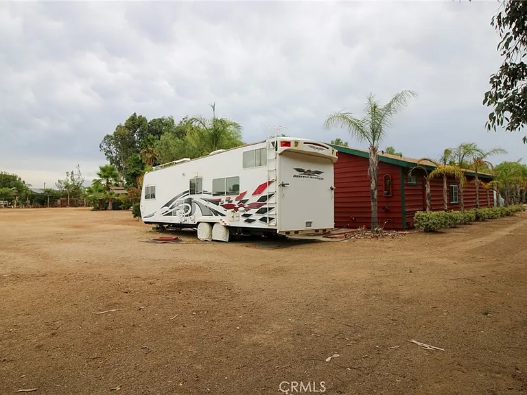29054 Eurton Ln — Photo 13