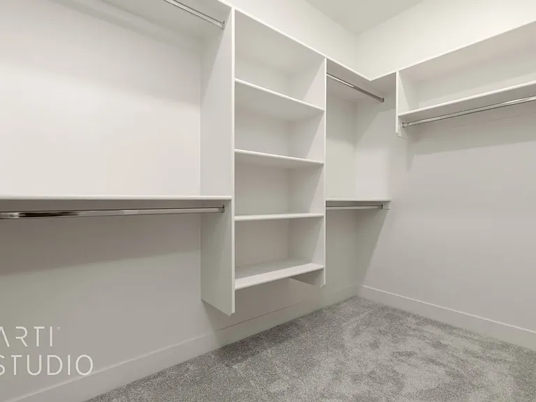 4105 S Baywood Dr #83 — Photo 18