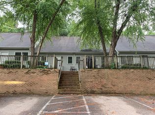 2200, Raleigh, NC 27610