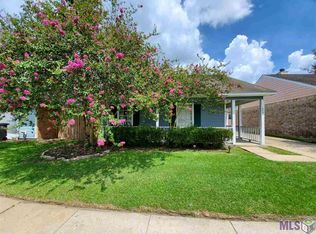 1885 Winter Ridge Dr, Baton Rouge, LA 70816