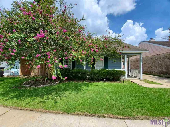 1885 Winter Ridge Dr, Baton Rouge, LA 70816