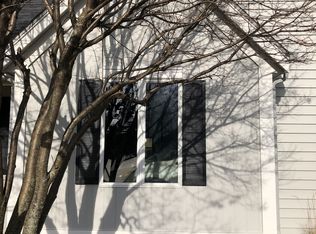 N67W30882 Golf Rd, Hartland, WI 53029