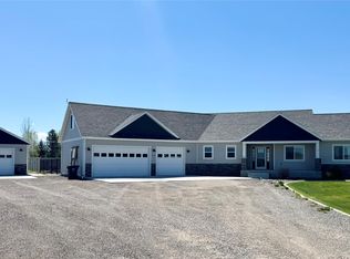 3554 Fasbender Ct, Helena, MT 59602