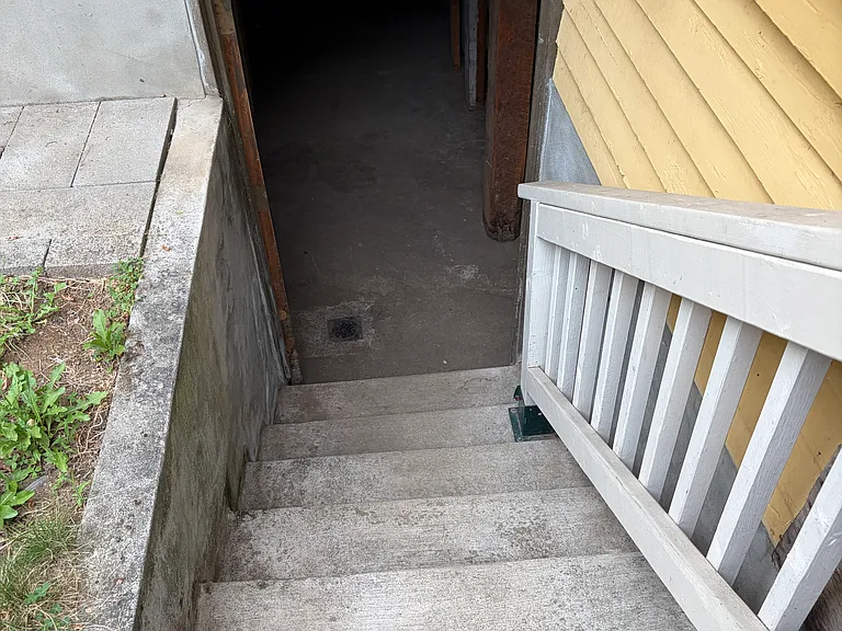 5238 N Williams Ave #2 — Photo 25