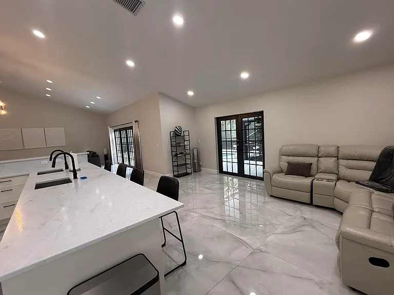 9629 El Clair Ranch Rd — Photo 8