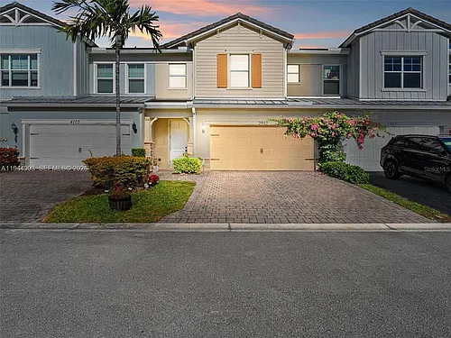 3953 Black Olive Ln Photo 1