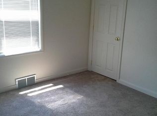 124 Highview Dr, Pittsburgh, PA