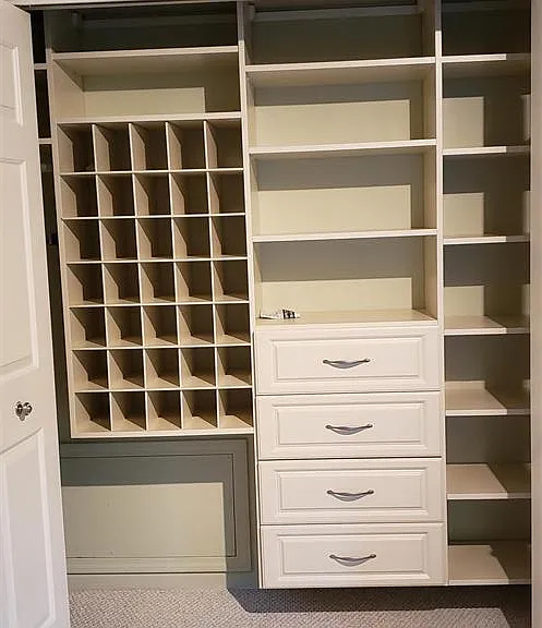 28292 Carlton Way Dr — Photo 13