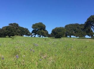 8315 Vista Monterra, Monterey, CA