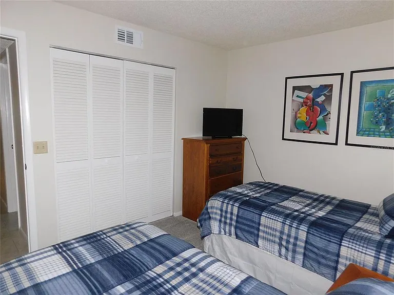 218 Woodlake Wynde #218 — Photo 25