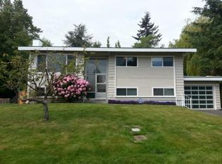 4505 224th Pl SW, Mountlake Terrace, WA 98043