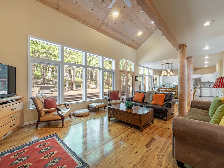 12882 Falcon Point Pl — Photo 7