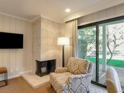 1600 Atlas Peak Road #428, Napa, CA, 94558