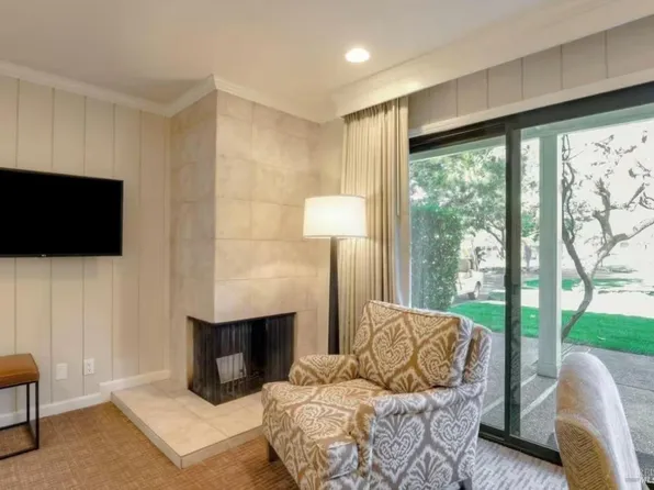 1600 Atlas Peak Road #428, Napa, CA 94558