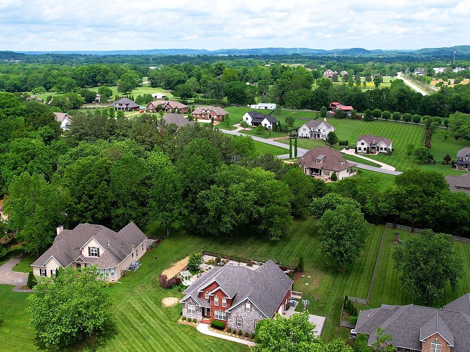 1st image of 2208 Brienz Valley Dr