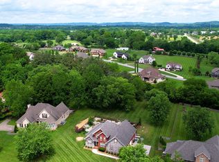 2208 Brienz Valley Dr, Franklin, TN 37064