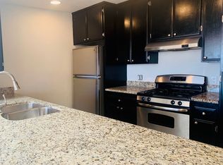 1117 Holly Ave, Imperial Beach, CA 91932