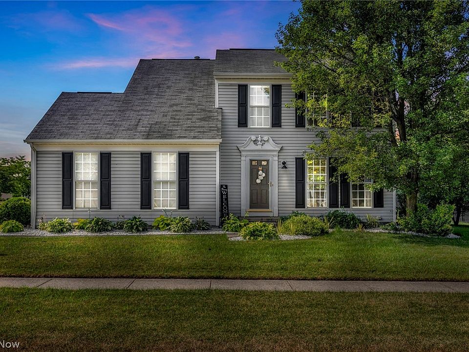 1st image of 874 Slate Dr