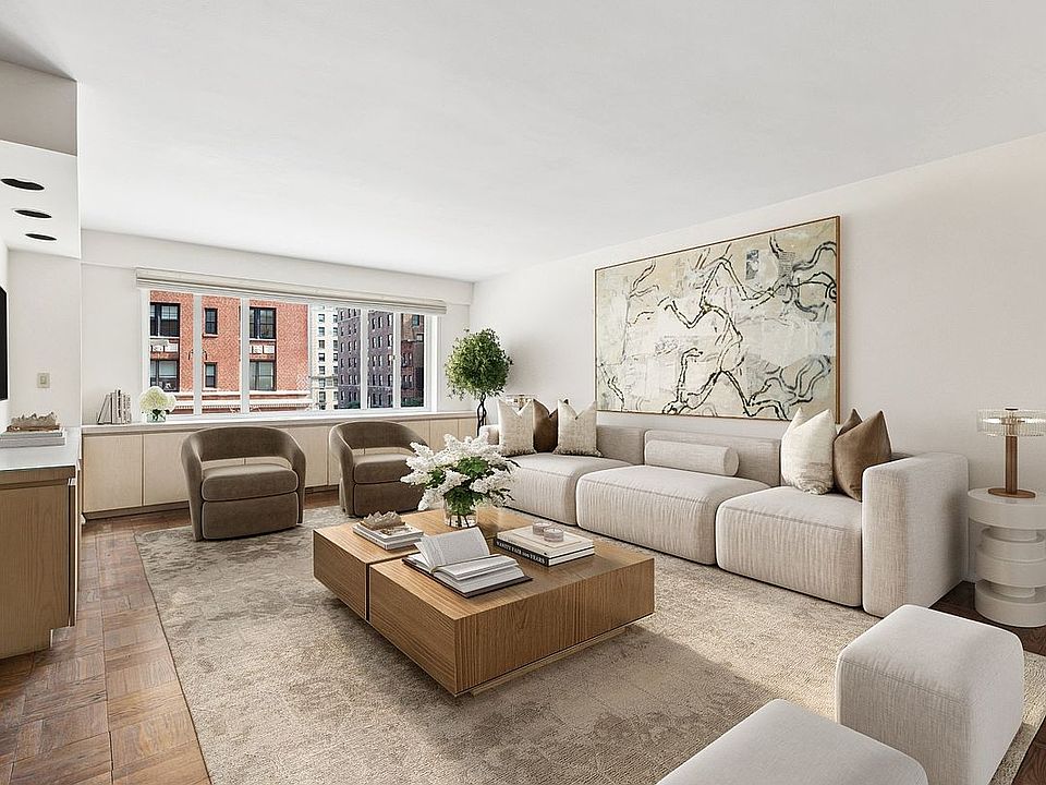 1st image of 140 E 72nd St APT 4A