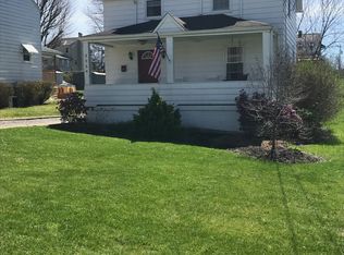 3239 Rambler Dr, Natrona Heights, PA 15065