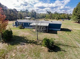 7505 Jefferson Paige Rd, Shreveport, LA 71119