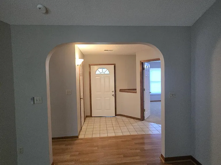 3700 Falmouth Dr — Photo 25
