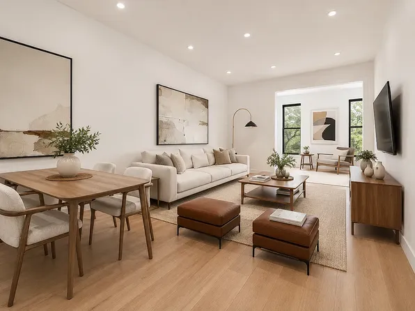 157 5th Avenue image 1 of 6