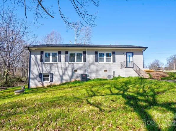 108 Spiral Ln, Shelby, NC 28152