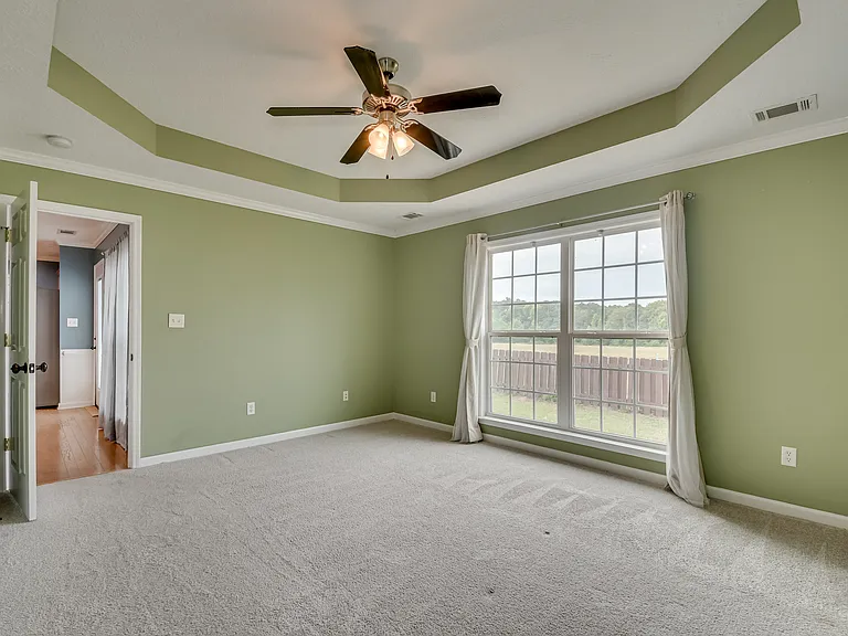 223 Old Berzelia Rd — Photo 26