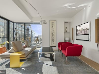 925 H St NW APT 710, Washington, DC, 20001