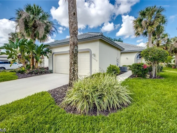 12258 Championship Cir, Fort Myers, FL 33913
