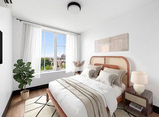 3118 Clarendon Rd #2B, Brooklyn, NY 11226