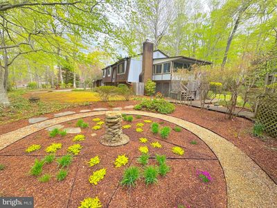 4063 Sands Rd, Harwood, MD, 20776