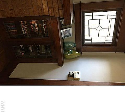 5th image of 176 Villa Ave