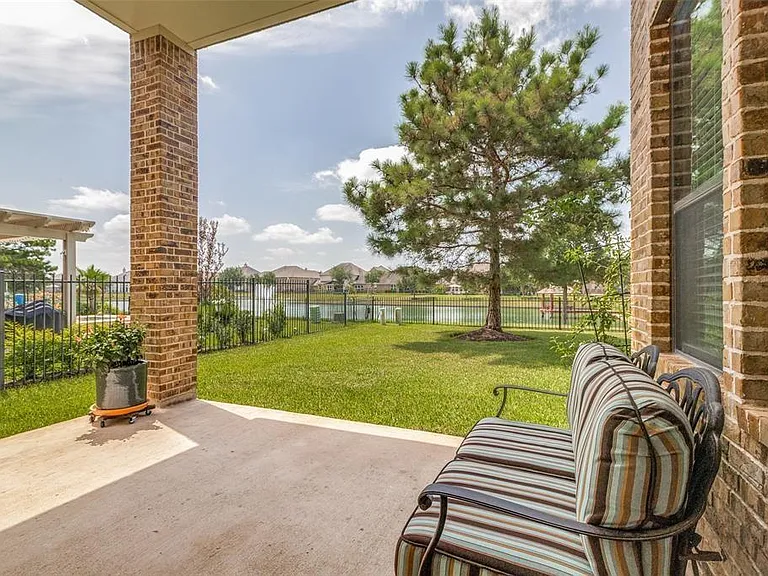 27323 Piney Ranch Ln — Photo 23